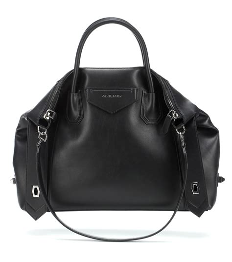 givenchy antigona soft tote bag|givenchy antigona shopper.